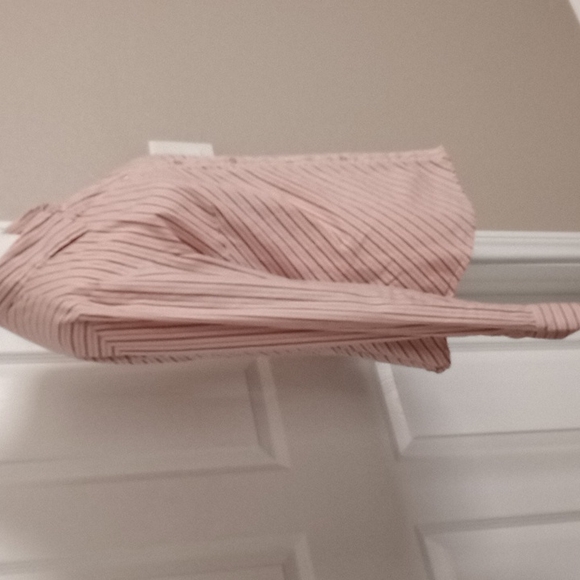 Express collared shirt - Picture 2 of 5